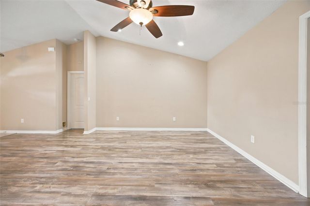 500 NE 52ND COURT, Ocala, FL 34470