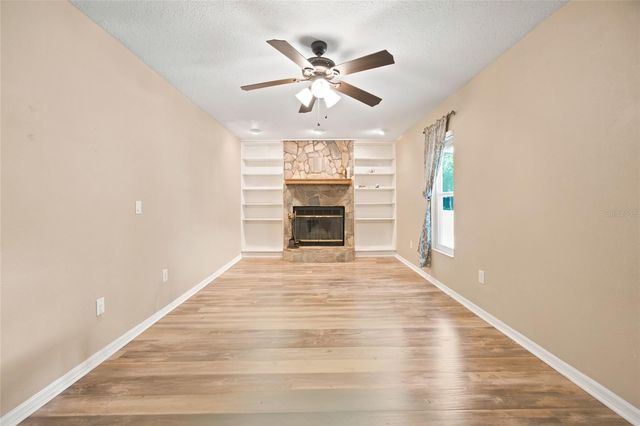 500 NE 52ND COURT, Ocala, FL 34470