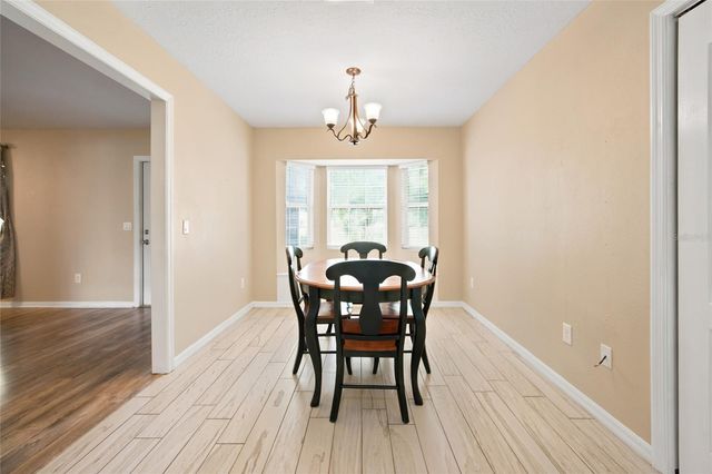 500 NE 52ND COURT, Ocala, FL 34470