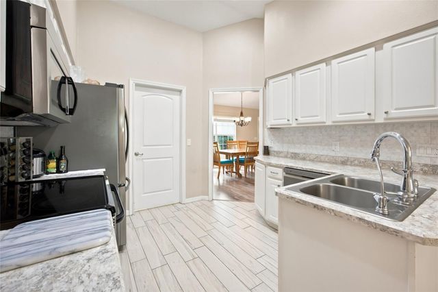 500 NE 52ND COURT, Ocala, FL 34470