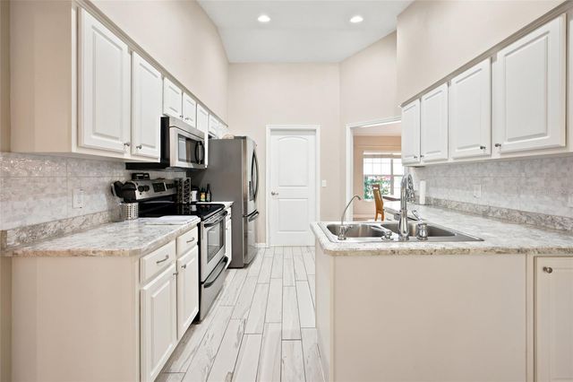 500 NE 52ND COURT, Ocala, FL 34470