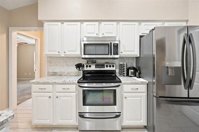 500 NE 52ND COURT, Ocala, FL 34470