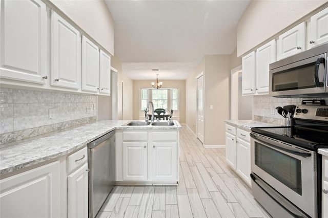 500 NE 52ND COURT, Ocala, FL 34470