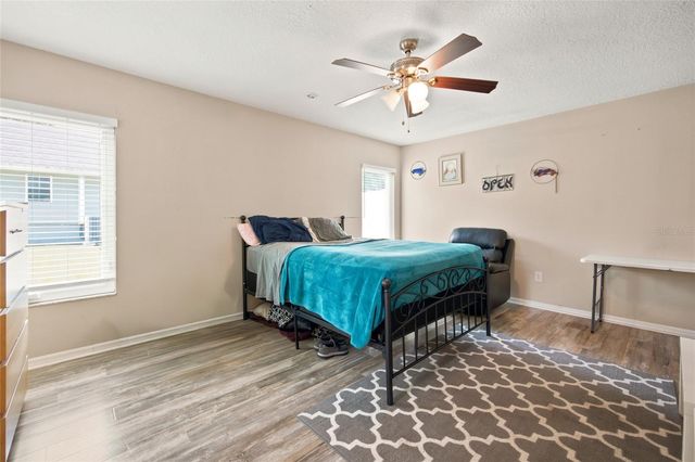 500 NE 52ND COURT, Ocala, FL 34470