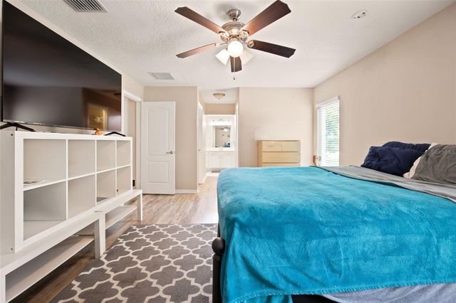 500 NE 52ND COURT, Ocala, FL 34470