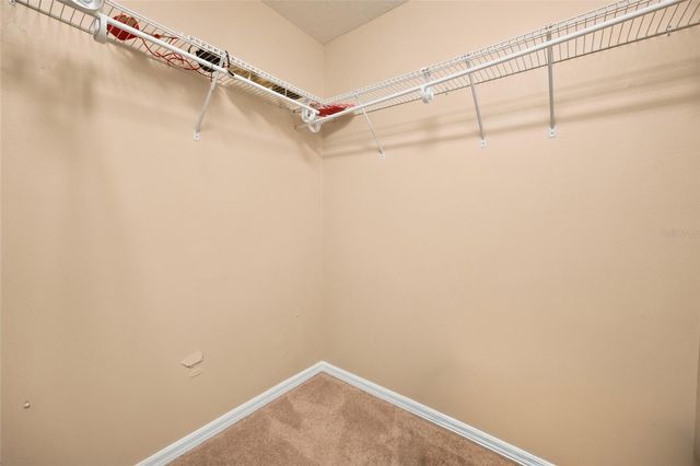 500 NE 52ND COURT, Ocala, FL 34470