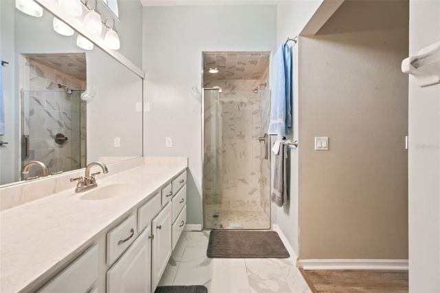 500 NE 52ND COURT, Ocala, FL 34470