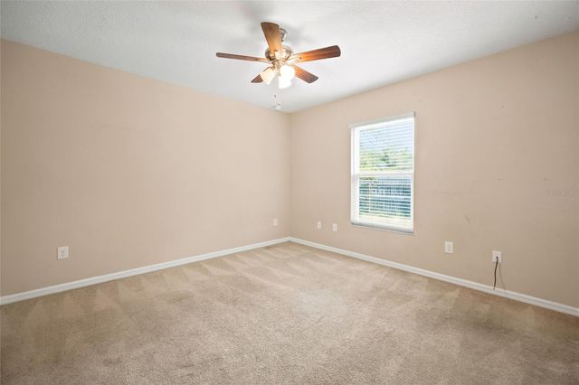 500 NE 52ND COURT, Ocala, FL 34470