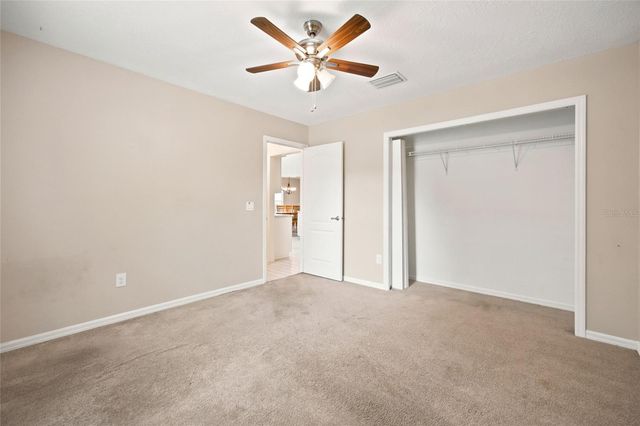 500 NE 52ND COURT, Ocala, FL 34470