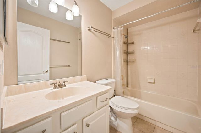 500 NE 52ND COURT, Ocala, FL 34470