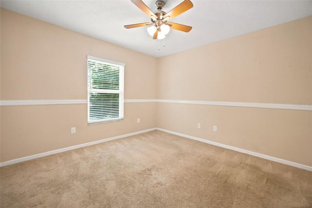 500 NE 52ND COURT, Ocala, FL 34470