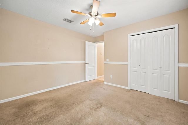 500 NE 52ND COURT, Ocala, FL 34470