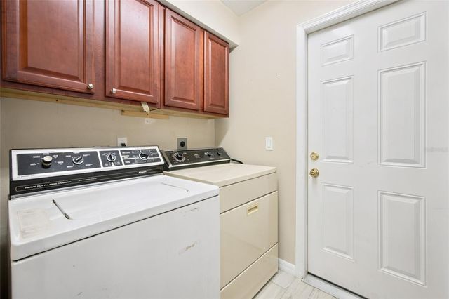 500 NE 52ND COURT, Ocala, FL 34470