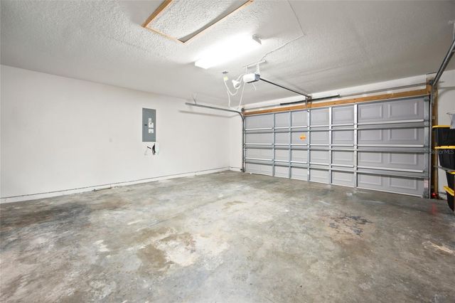 500 NE 52ND COURT, Ocala, FL 34470