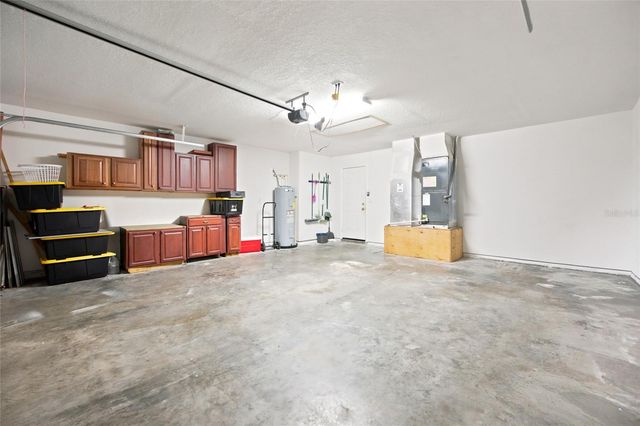 500 NE 52ND COURT, Ocala, FL 34470