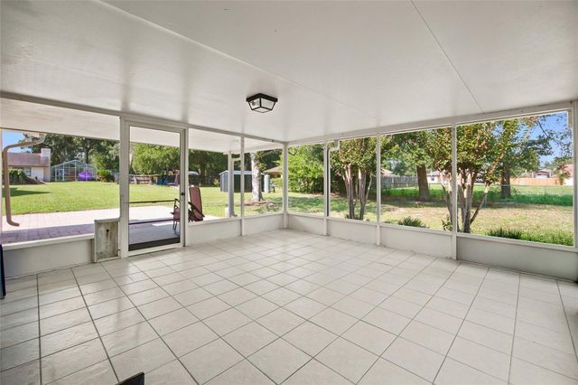 500 NE 52ND COURT, Ocala, FL 34470