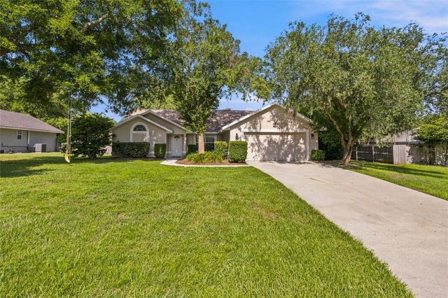 500 NE 52ND COURT, Ocala, FL 34470
