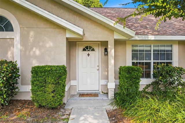 500 NE 52ND COURT, Ocala, FL 34470