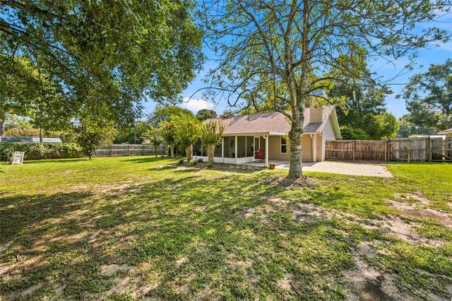 500 NE 52ND COURT, Ocala, FL 34470