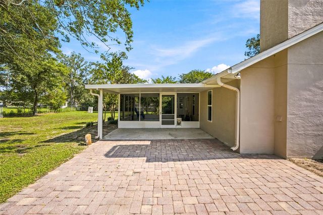 500 NE 52ND COURT, Ocala, FL 34470