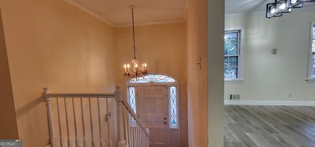 2349 Valley Way, Snellville, GA 30078
