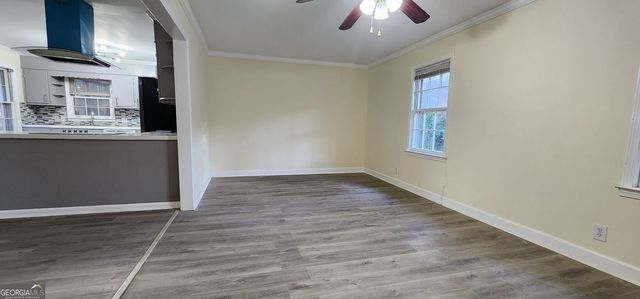 2349 Valley Way, Snellville, GA 30078
