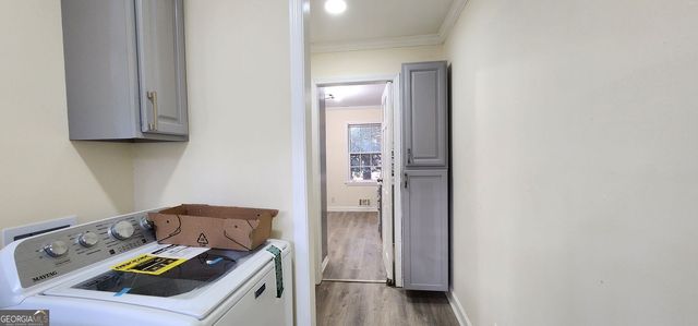 2349 Valley Way, Snellville, GA 30078