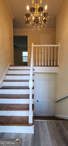 2349 Valley Way, Snellville, GA 30078
