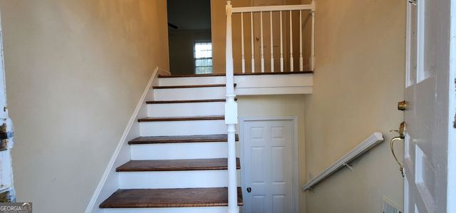 2349 Valley Way, Snellville, GA 30078