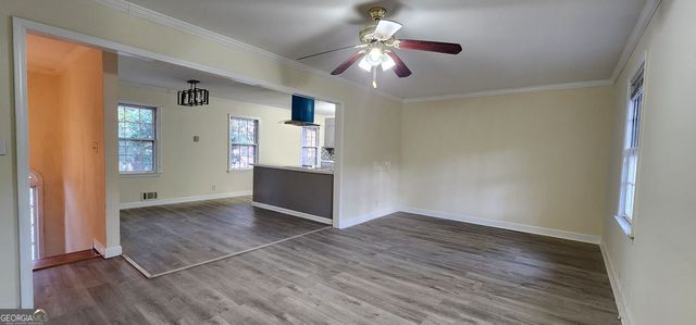 2349 Valley Way, Snellville, GA 30078