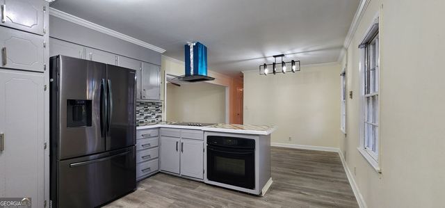2349 Valley Way, Snellville, GA 30078