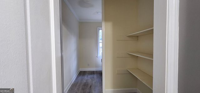 2349 Valley Way, Snellville, GA 30078