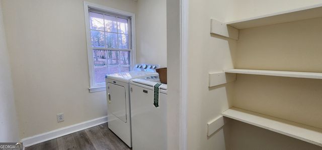 2349 Valley Way, Snellville, GA 30078