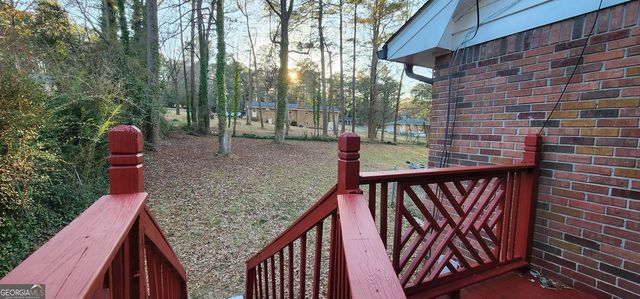 2349 Valley Way, Snellville, GA 30078