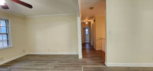 2349 Valley Way, Snellville, GA 30078