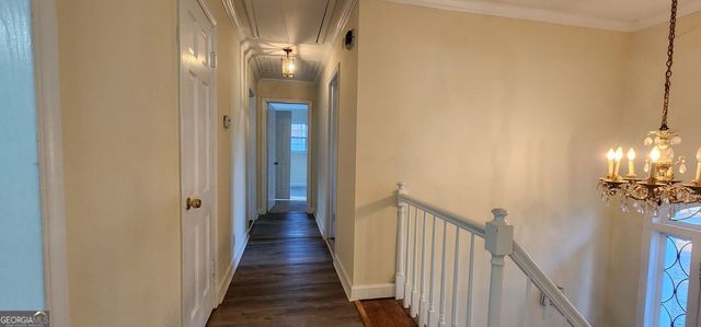 2349 Valley Way, Snellville, GA 30078