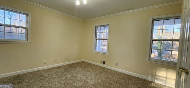 2349 Valley Way, Snellville, GA 30078