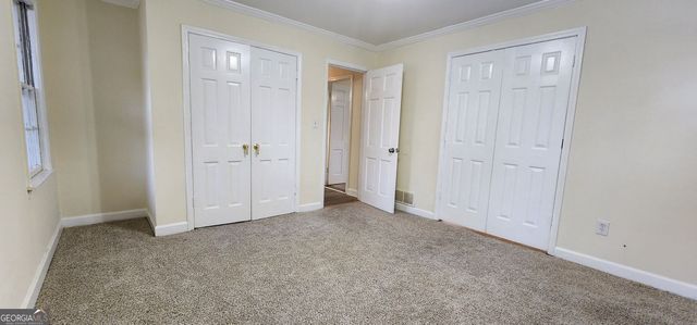2349 Valley Way, Snellville, GA 30078