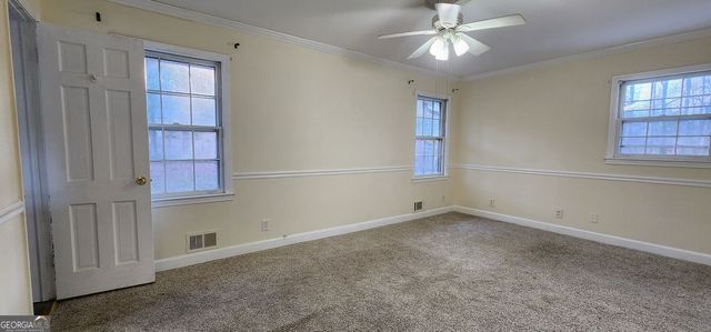 2349 Valley Way, Snellville, GA 30078
