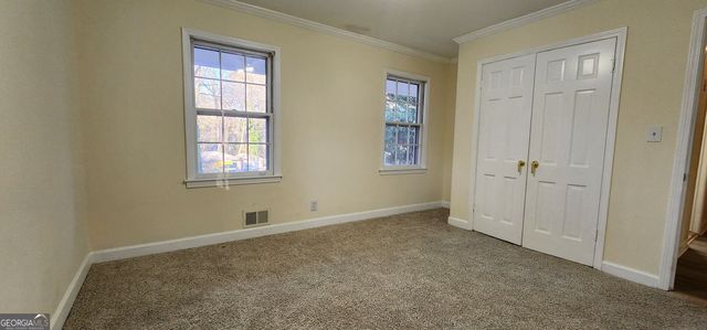 2349 Valley Way, Snellville, GA 30078