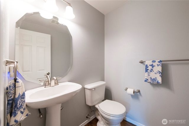 24412 214th Avenue SE, Maple Valley, WA 98038