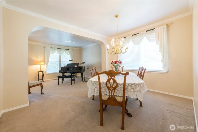 24412 214th Avenue SE, Maple Valley, WA 98038