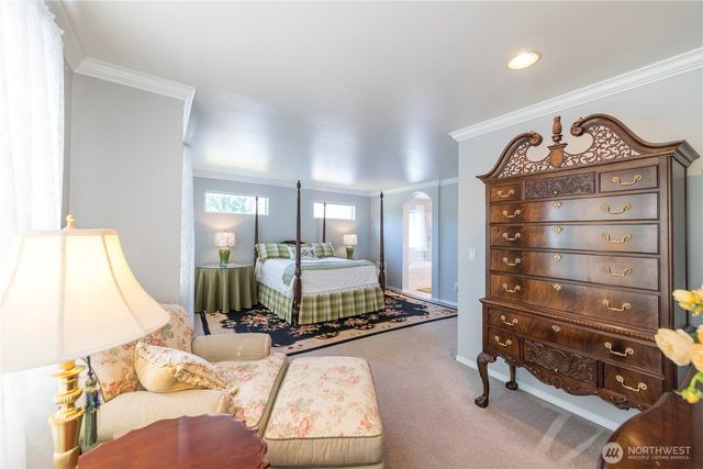 24412 214th Avenue SE, Maple Valley, WA 98038