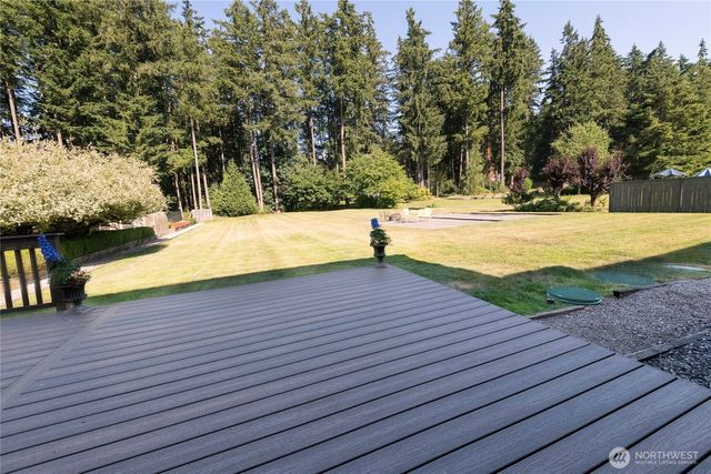 24412 214th Avenue SE, Maple Valley, WA 98038