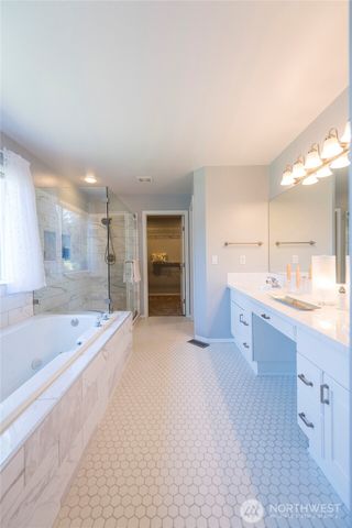 24412 214th Avenue SE, Maple Valley, WA 98038