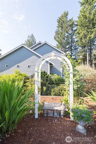24412 214th Avenue SE, Maple Valley, WA 98038