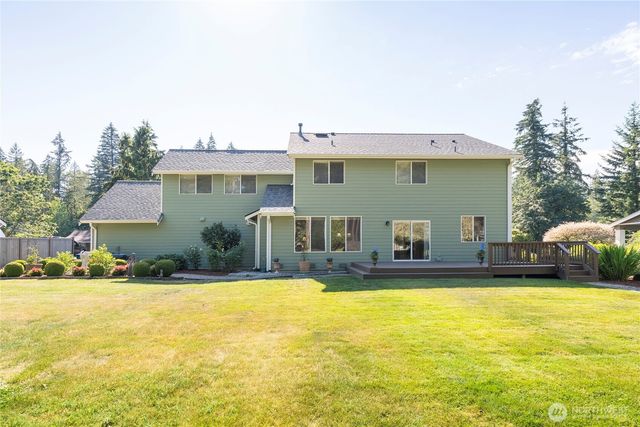 24412 214th Avenue SE, Maple Valley, WA 98038