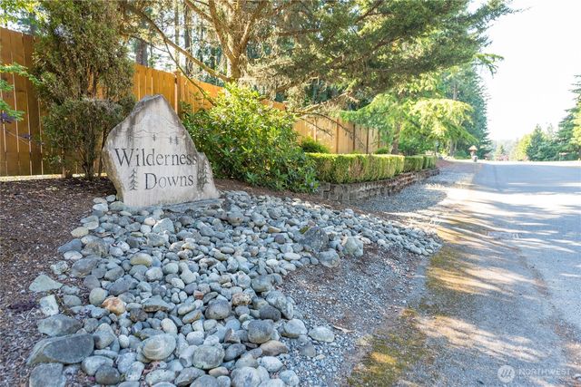24412 214th Avenue SE, Maple Valley, WA 98038