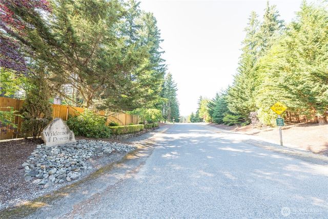 24412 214th Avenue SE, Maple Valley, WA 98038