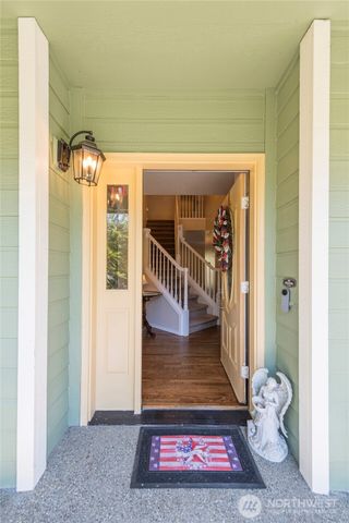 24412 214th Avenue SE, Maple Valley, WA 98038